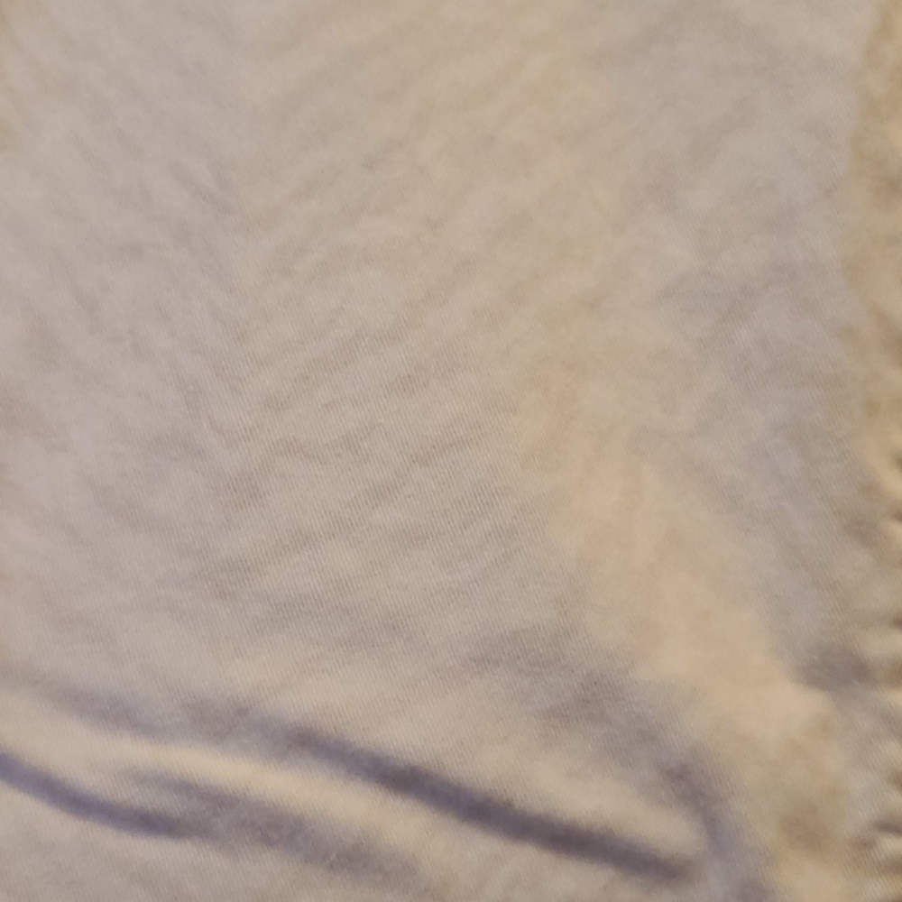 Express jeans - Picture 2 of 5